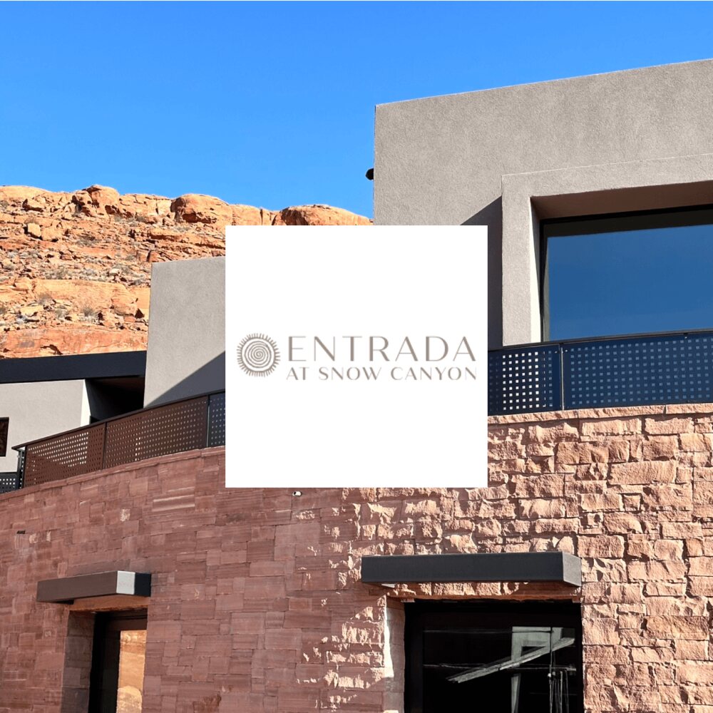 Entrada